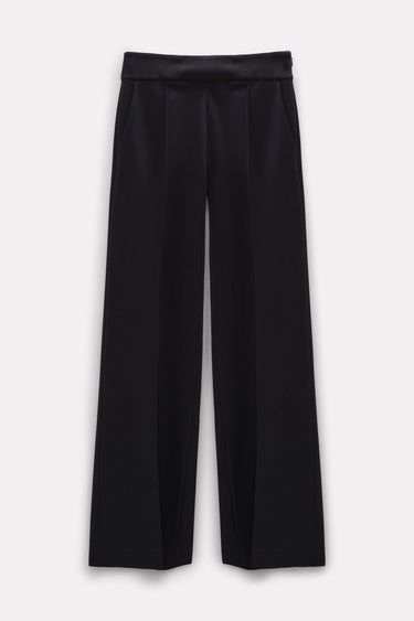 Dorothee Schumacher EMOTIONAL ESSENCE pants on sale